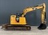 Kettenbagger del tipo Sonstige Cat 315F LCR, Gebrauchtmaschine In Venlo (Immagine 8)