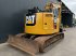 Kettenbagger des Typs Sonstige Cat 315F LCR, Gebrauchtmaschine in Venlo (Bild 7)