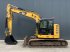 Kettenbagger del tipo Sonstige Cat 315F LCR, Gebrauchtmaschine In Venlo (Immagine 2)