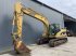 Kettenbagger tipa Sonstige Cat 318C L - 3066 Engine (NO 320C), Gebrauchtmaschine u Venlo (Slika 1)