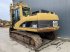 Kettenbagger tipa Sonstige Cat 318C L - 3066 Engine (NO 320C), Gebrauchtmaschine u Venlo (Slika 4)