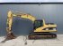 Kettenbagger tipa Sonstige Cat 318C L - 3066 Engine (NO 320C), Gebrauchtmaschine u Venlo (Slika 2)