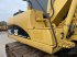 Kettenbagger tipa Sonstige Cat 318C L - 3066 Engine (NO 320C), Gebrauchtmaschine u Venlo (Slika 11)