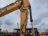 Kettenbagger tip Sonstige Cat 320 (2 Buckets), Gebrauchtmaschine in Stabroek (Poză 10)