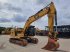 Kettenbagger типа Sonstige Cat 320 (2 Buckets), Gebrauchtmaschine в Stabroek (Фотография 7)