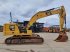 Kettenbagger tip Sonstige Cat 320 (2 Buckets), Gebrauchtmaschine in Stabroek (Poză 5)