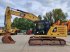 Kettenbagger du type Sonstige Cat 320 (2 Buckets), Gebrauchtmaschine en Stabroek (Photo 1)