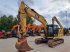 Kettenbagger des Typs Sonstige Cat 320 (2 Buckets), Gebrauchtmaschine in Stabroek (Bild 8)