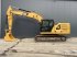 Kettenbagger des Typs Sonstige Cat 320 320GC, Gebrauchtmaschine in Venlo (Bild 5)