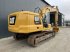 Kettenbagger typu Sonstige Cat 320 320GC, Gebrauchtmaschine w Venlo (Zdjęcie 4)