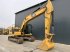 Kettenbagger des Typs Sonstige Cat 320 320GC, Gebrauchtmaschine in Venlo (Bild 3)