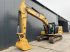 Kettenbagger des Typs Sonstige Cat 320 320GC, Gebrauchtmaschine in Venlo (Bild 1)