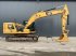 Kettenbagger des Typs Sonstige Cat 320 320GC, Gebrauchtmaschine in Venlo (Bild 7)