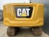 Kettenbagger typu Sonstige Cat 320 320GC, Gebrauchtmaschine w Venlo (Zdjęcie 9)