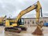 Kettenbagger a típus Sonstige Cat 320 Next Gen - TOP CONDITION / Low Hours / CE, Gebrauchtmaschine ekkor: Veldhoven (Kép 7)