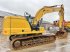 Kettenbagger tipa Sonstige Cat 320 Next Gen - TOP CONDITION / Low Hours / CE, Gebrauchtmaschine u Veldhoven (Slika 5)