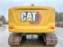 Kettenbagger tip Sonstige Cat 320 Next Gen - TOP CONDITION / Low Hours / CE, Gebrauchtmaschine in Veldhoven (Poză 4)