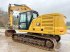 Kettenbagger del tipo Sonstige Cat 320 Next Gen - TOP CONDITION / Low Hours / CE, Gebrauchtmaschine en Veldhoven (Imagen 3)