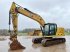 Kettenbagger del tipo Sonstige Cat 320 Next Gen - TOP CONDITION / Low Hours / CE, Gebrauchtmaschine en Veldhoven (Imagen 2)