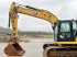 Kettenbagger tipa Sonstige Cat 320 Next Gen - TOP CONDITION / Low Hours / CE, Gebrauchtmaschine u Veldhoven (Slika 10)