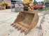 Kettenbagger del tipo Sonstige Cat 320 Next Gen - TOP CONDITION / Low Hours / CE, Gebrauchtmaschine en Veldhoven (Imagen 11)