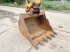 Kettenbagger del tipo Sonstige Cat 320 Next Gen - TOP CONDITION / Low Hours / CE, Gebrauchtmaschine en Veldhoven (Imagen 10)