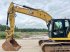 Kettenbagger del tipo Sonstige Cat 320 Next Gen - TOP CONDITION / Low Hours / CE, Gebrauchtmaschine en Veldhoven (Imagen 8)