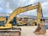 Kettenbagger del tipo Sonstige Cat 320 Next Gen - TOP CONDITION / Low Hours / CE, Gebrauchtmaschine en Veldhoven (Imagen 9)