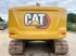 Kettenbagger del tipo Sonstige Cat 320 Next Gen - TOP CONDITION / Low Hours / CE, Gebrauchtmaschine en Veldhoven (Imagen 4)