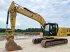 Kettenbagger del tipo Sonstige Cat 320 Next Gen - TOP CONDITION / Low Hours / CE, Gebrauchtmaschine en Veldhoven (Imagen 2)