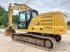 Kettenbagger del tipo Sonstige Cat 320 Next Gen - TOP CONDITION / Low Hours / CE, Gebrauchtmaschine en Veldhoven (Imagen 3)