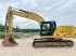 Kettenbagger del tipo Sonstige Cat 320 Next Gen - TOP CONDITION / Low Hours / CE, Gebrauchtmaschine en Veldhoven (Imagen 1)