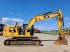 Kettenbagger tipa Sonstige Cat 320 (Trimble GPS Prepared), Gebrauchtmaschine u Stabroek (Slika 5)