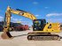 Kettenbagger tipa Sonstige Cat 320 (Trimble GPS Prepared), Gebrauchtmaschine u Stabroek (Slika 1)