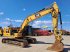 Kettenbagger tipa Sonstige Cat 320 (Trimble GPS Prepared), Gebrauchtmaschine u Stabroek (Slika 7)