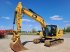 Kettenbagger typu Sonstige Cat 320 (Trimble GPS Prepared), Gebrauchtmaschine w Stabroek (Zdjęcie 8)