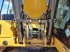 Kettenbagger tipa Sonstige Cat 320 (Trimble GPS Prepared), Gebrauchtmaschine u Stabroek (Slika 11)