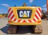 Kettenbagger tipa Sonstige Cat 320 (Trimble GPS Prepared), Gebrauchtmaschine u Stabroek (Slika 3)