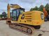 Kettenbagger typu Sonstige Cat 320, Gebrauchtmaschine v Stabroek (Obrázek 2)