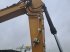 Kettenbagger del tipo Sonstige Cat 320, Gebrauchtmaschine In Stabroek (Immagine 10)