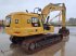 Kettenbagger za tip Sonstige Cat 320, Gebrauchtmaschine u Stabroek (Slika 4)