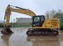 Kettenbagger del tipo Sonstige Cat 320, Gebrauchtmaschine In Stabroek (Immagine 1)