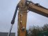 Kettenbagger za tip Sonstige Cat 320, Gebrauchtmaschine u Stabroek (Slika 9)