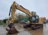 Kettenbagger des Typs Sonstige Cat 320, Gebrauchtmaschine in Stabroek (Bild 8)