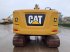 Kettenbagger tipa Sonstige Cat 320, Gebrauchtmaschine u Stabroek (Slika 3)