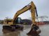 Kettenbagger типа Sonstige Cat 320, Gebrauchtmaschine в Stabroek (Фотография 7)