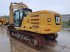 Kettenbagger tipa Sonstige Cat 320, Gebrauchtmaschine u Stabroek (Slika 2)