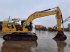 Kettenbagger tipa Sonstige Cat 320, Gebrauchtmaschine u Stabroek (Slika 5)