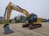 Kettenbagger tipa Sonstige Cat 320, Gebrauchtmaschine u Stabroek (Slika 2)