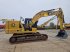 Kettenbagger tipa Sonstige Cat 320, Gebrauchtmaschine u Stabroek (Slika 7)